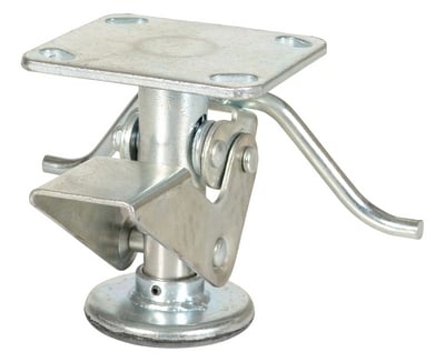 VESTIL FL-4