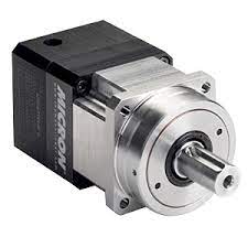 DANAHER MOTION 42-114339-8353