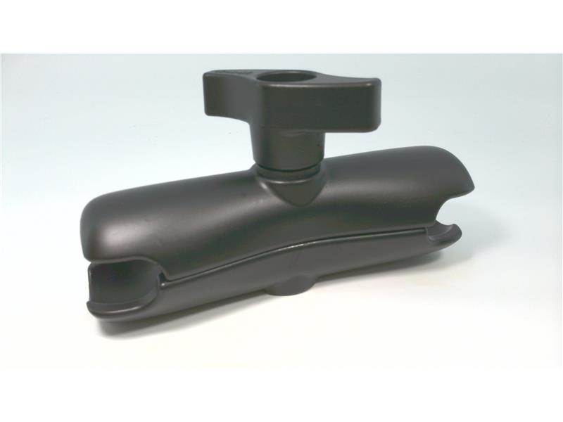 RAM MOUNTING SYSTEMS INC RAM-D-201U