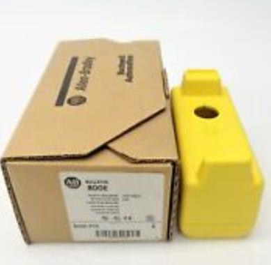 ALLEN BRADLEY 800EP-15
