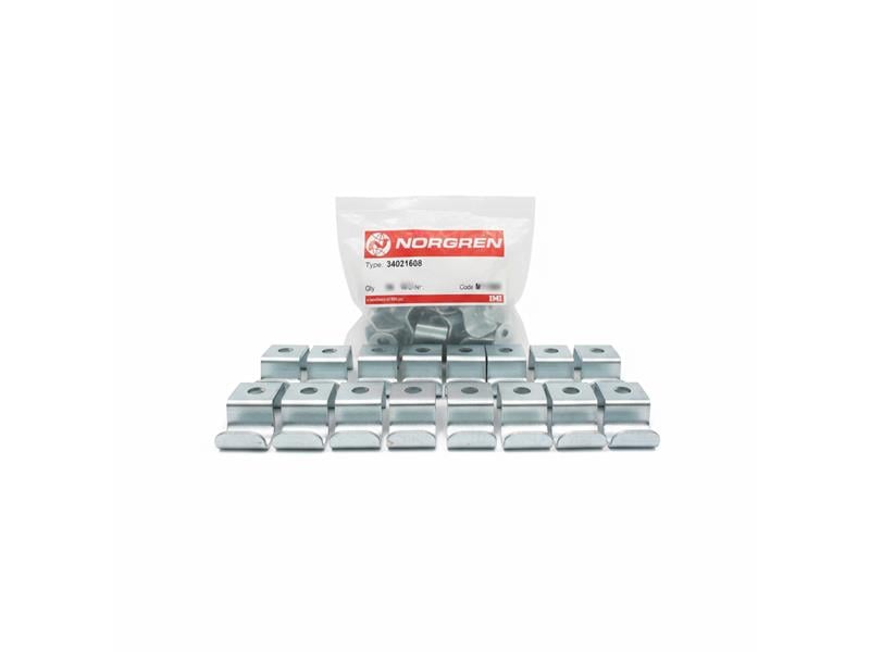34021608-QTY10 por NORGREN