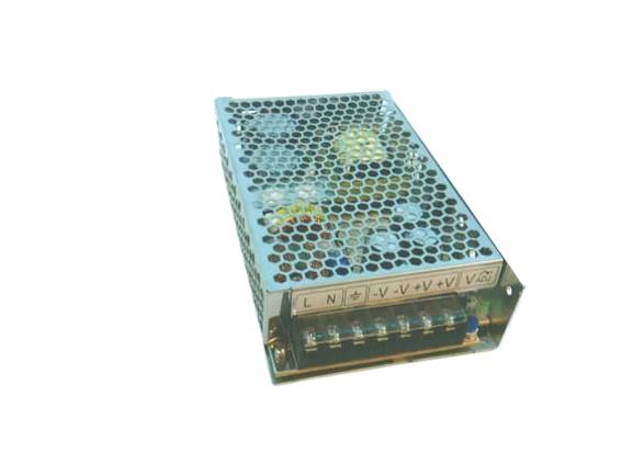 TDK LS100-12