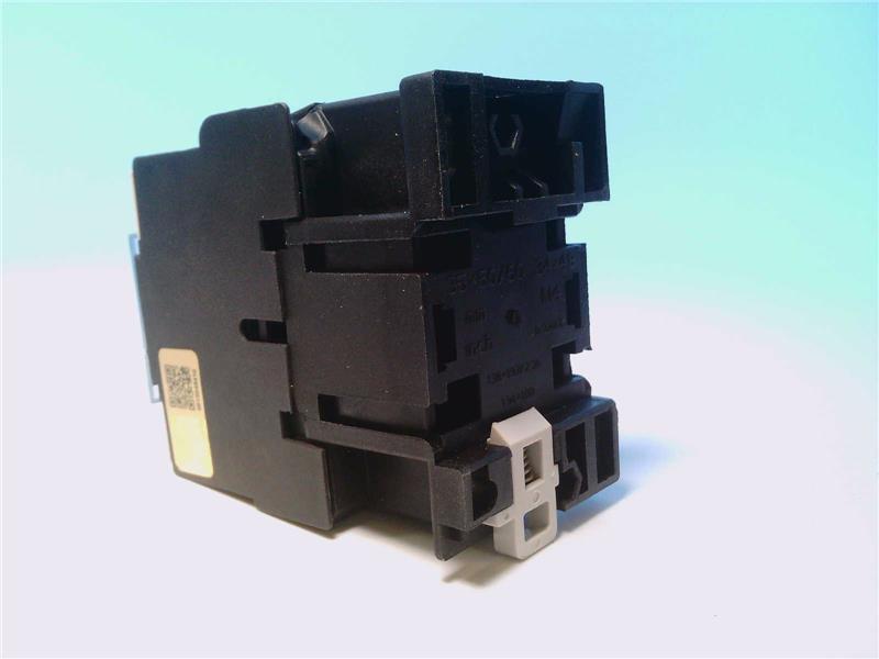 RADWELL VERIFIED SUBSTITUTE LC1-D1810-B5-SUB