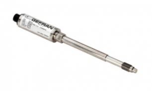 GEFRAN MN0-6-M-P10M-1-3-0 2130X000X00