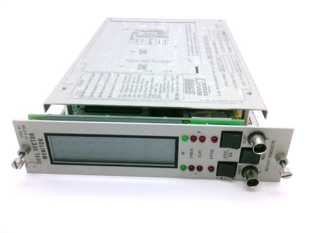 GENERAL ELECTRIC 3300/61-04-01-00-00-00-00