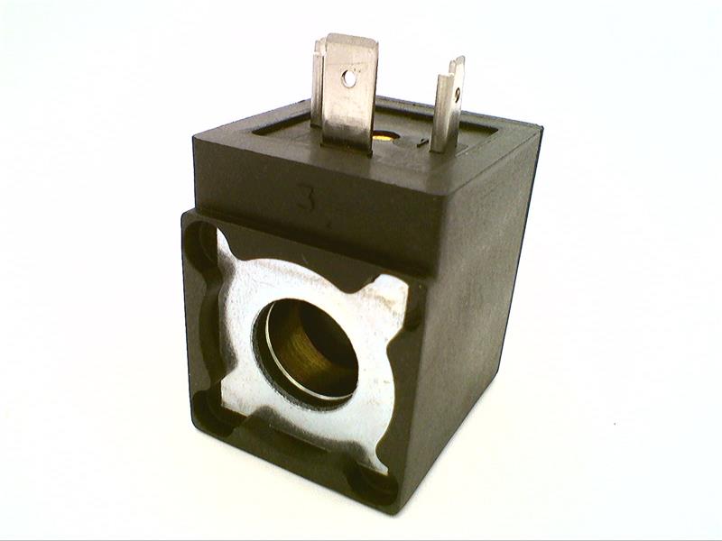 NORGREN V04X286A-Q1228