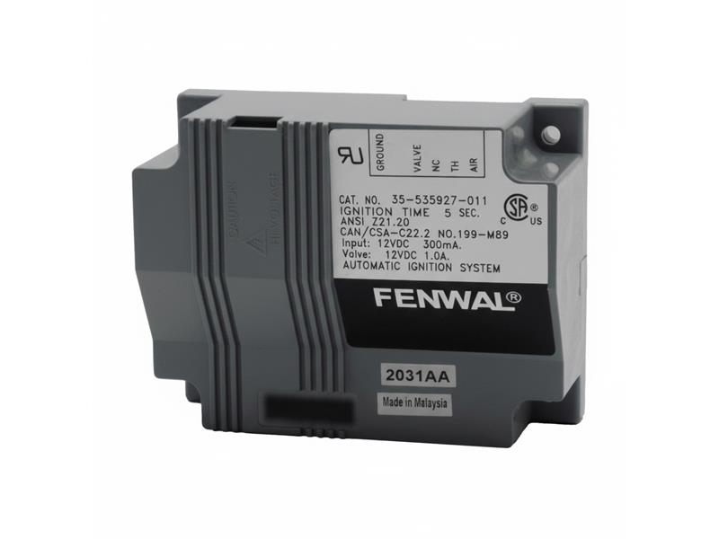 35-605311-221 par KIDDE-FENWAL, LLC