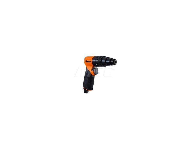 APEX TOOLS MP2465