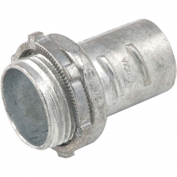 HUBBELL 2283