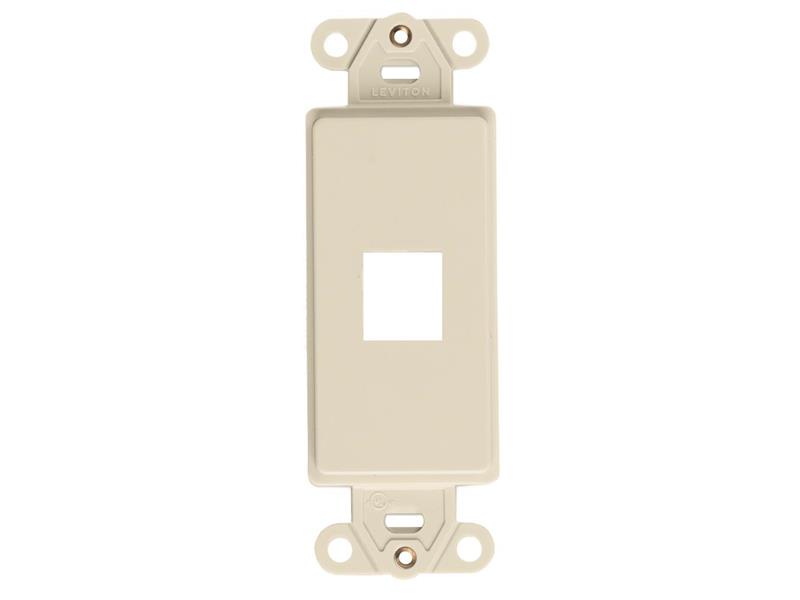 41641-I by LEVITON