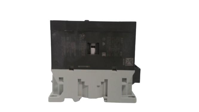 ASEA BROWN BOVERI AF52-30-22-12