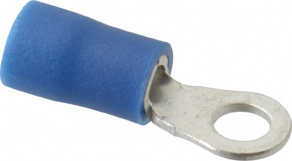 IDEAL 83-2221