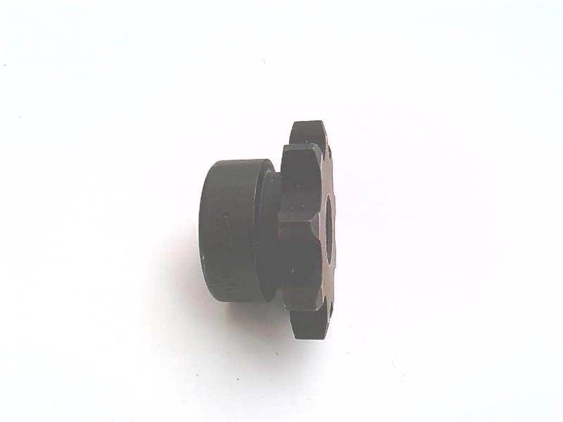 MARTIN SPROCKET & GEAR INC 40B9