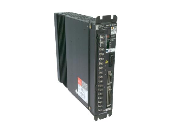 SANYO PY0A015A1G91P01