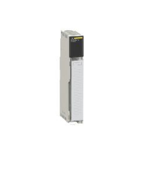 SCHNEIDER ELECTRIC 140ERT85420