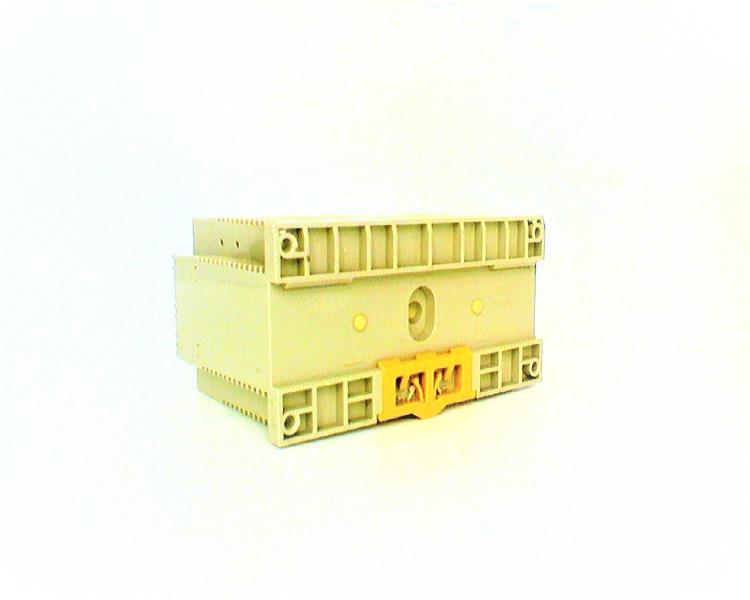 OMRON S82K-P10024