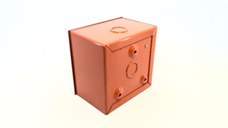 PILLA ELECTRICAL PRODUCTS ST120SN1BP2SL
