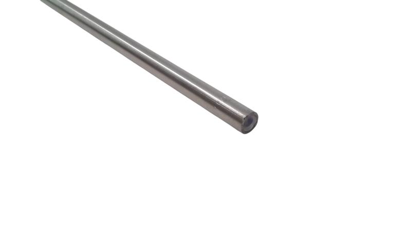 NEXTHERMAL P-8440
