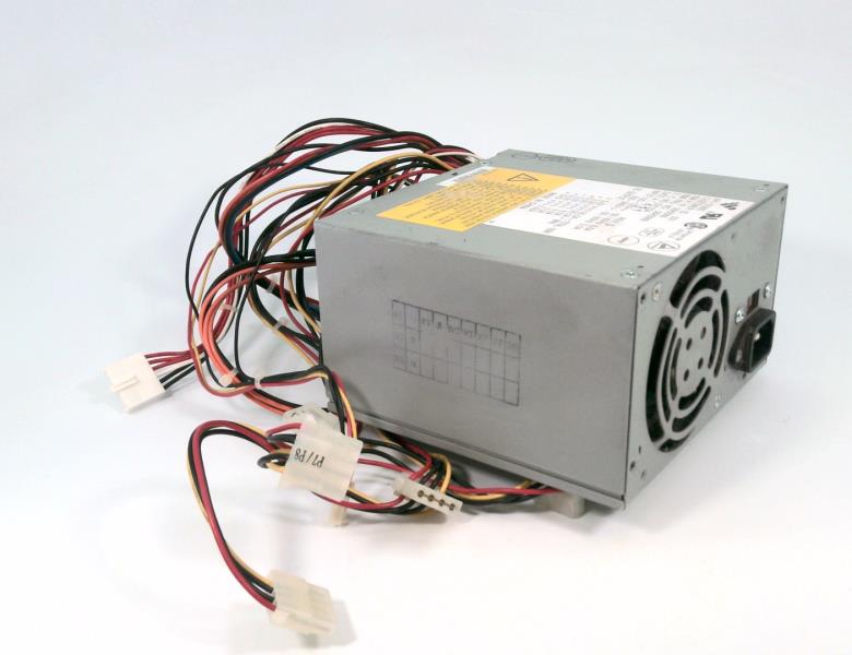 LENOVO 06H2966