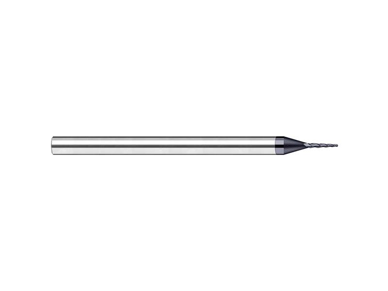 HARVEY TOOL 785960-C6