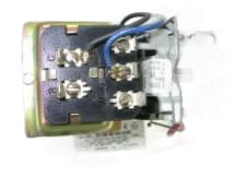 HONEYWELL R8285A-1030