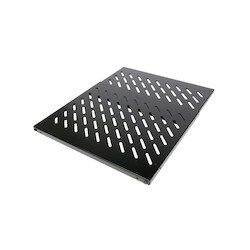 RITTAL 5501.665