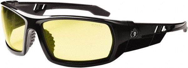 ERGODYNE 50050