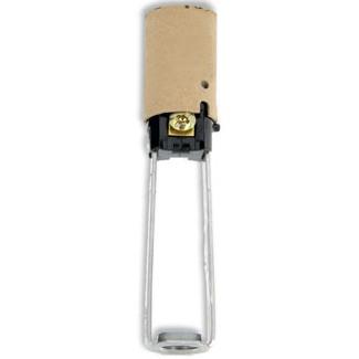 LEVITON 10025-7