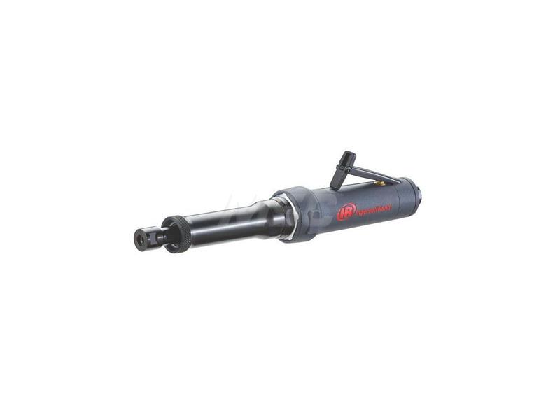 INGERSOLL RAND M2X200RG4