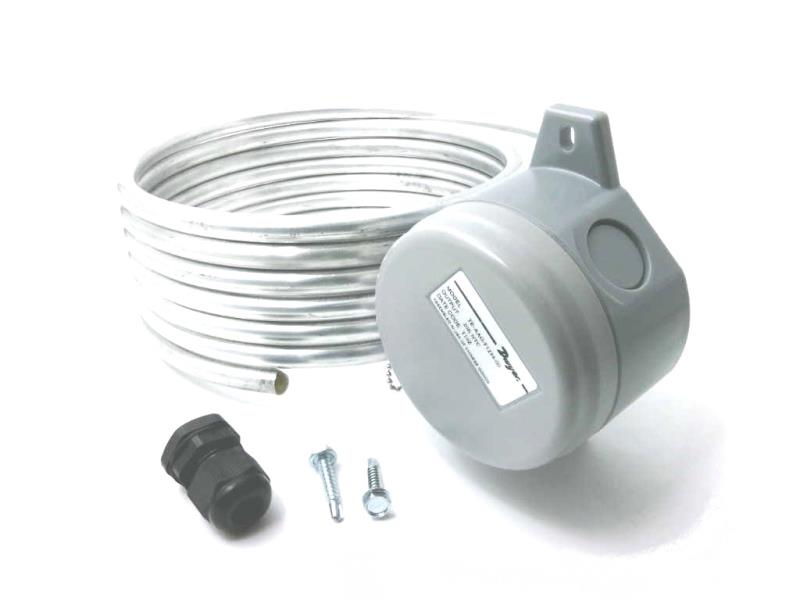 DWYER TE-AAG-F1234-00