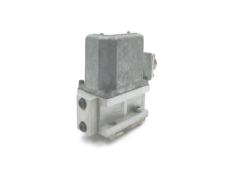 MOOG D061-603C
