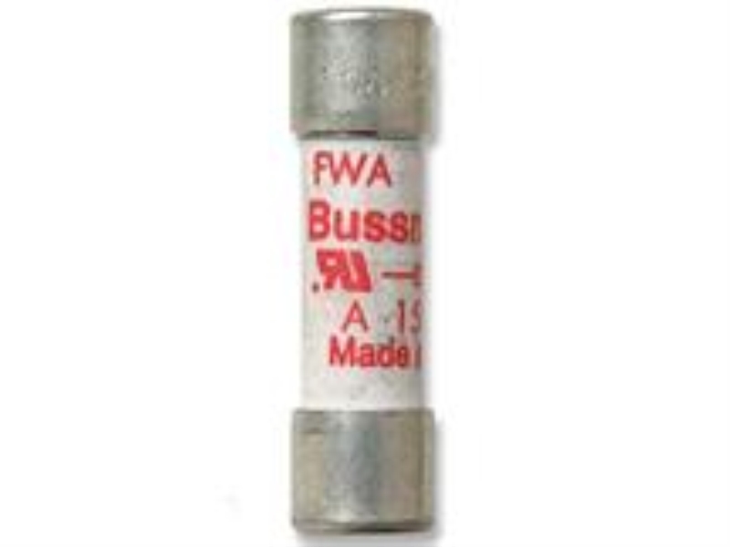 EATON CORPORATION FWA-35A21F