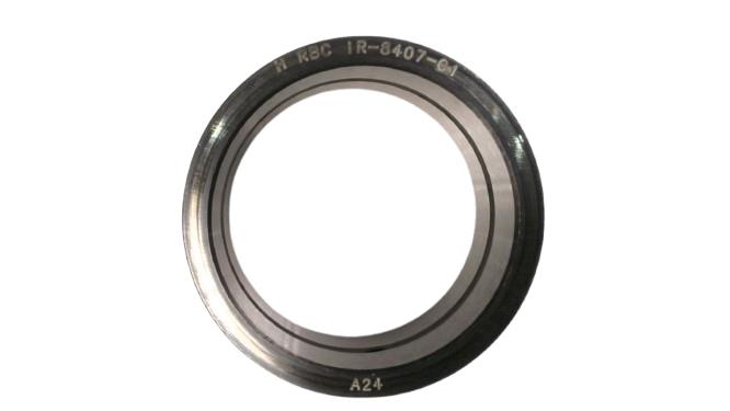 RBC BEARINGS IR8407C1