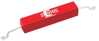COTO CT10-1530-G4