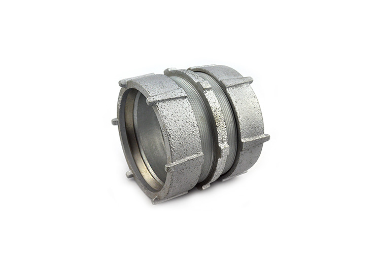 NSI INDUSTRIES 3109