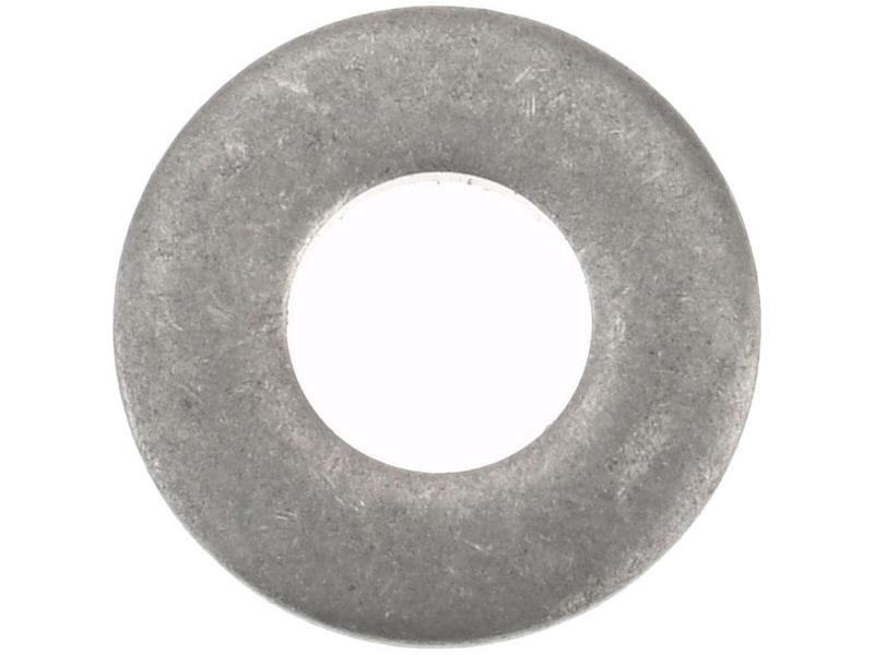 GIBRALTAR PRODUCTS Z9158-5