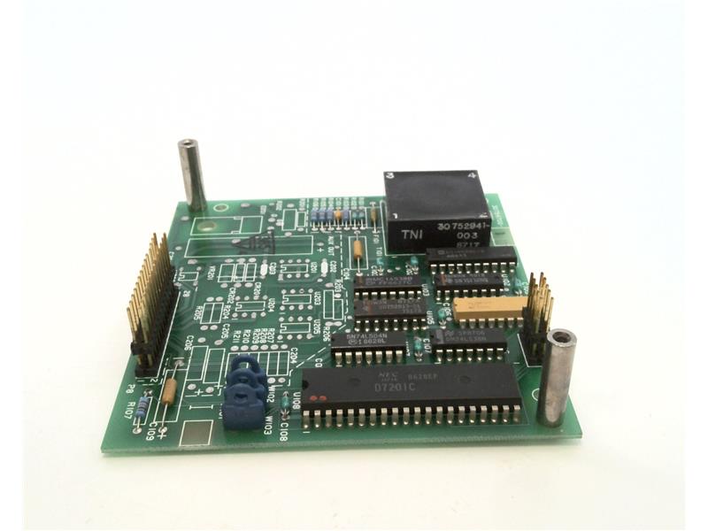 HONEYWELL 30754700-501