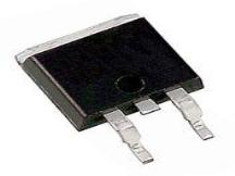 6CWQ10FNPBF by VISHAY