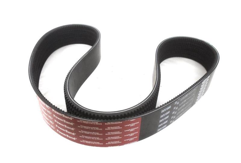 5/5VX1000 por MAUREY