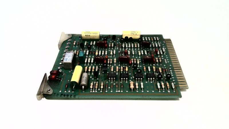 MILACRON 3-531-3371A