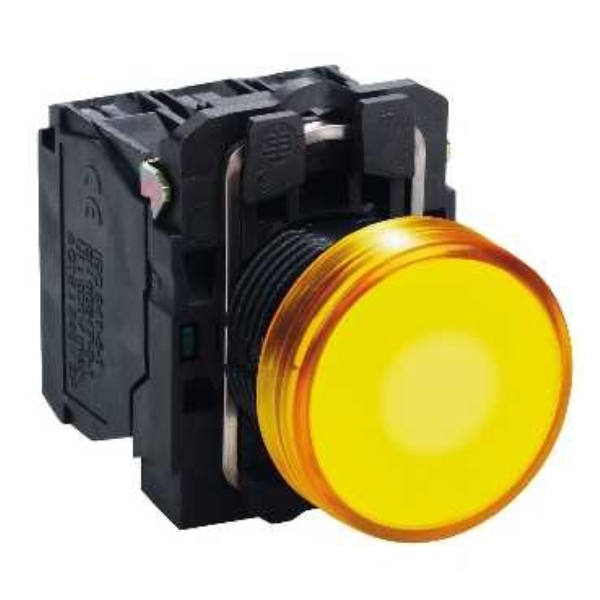SCHNEIDER ELECTRIC XB5AVM5