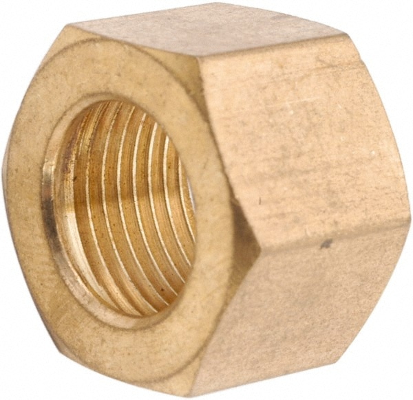 ANDERSON METALS 750061-14