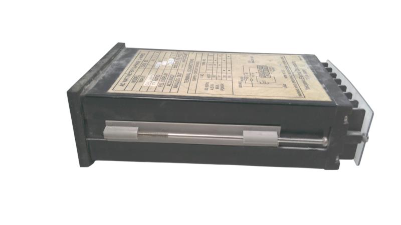 YOKOGAWA 235510