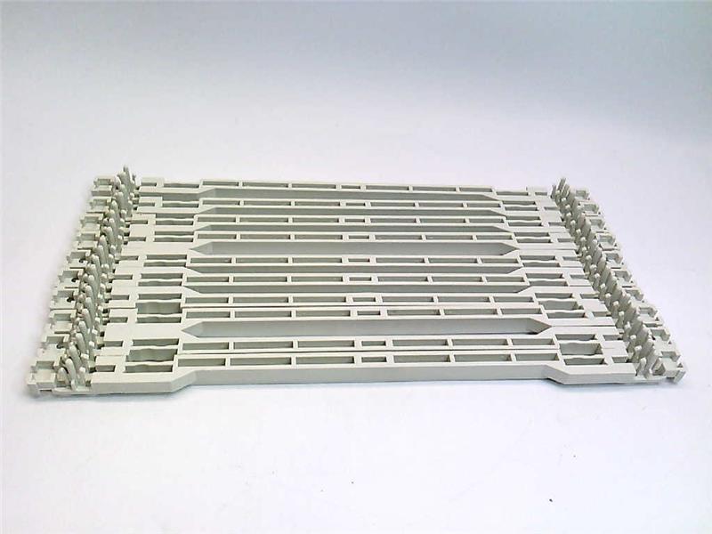 RITTAL 360672