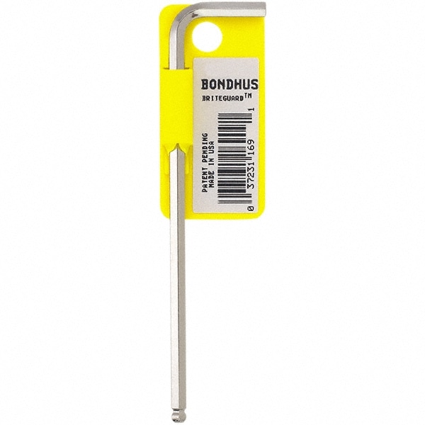BONDHUS TOOLS 16902