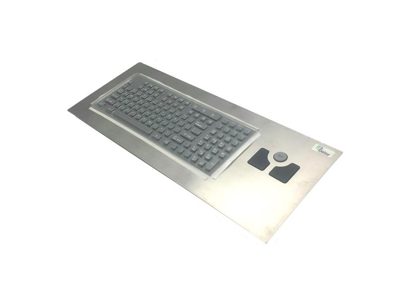 DAISY DATA 6822UN