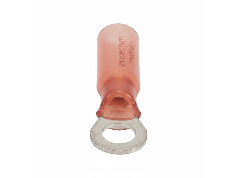 TE CONNECTIVITY 130054