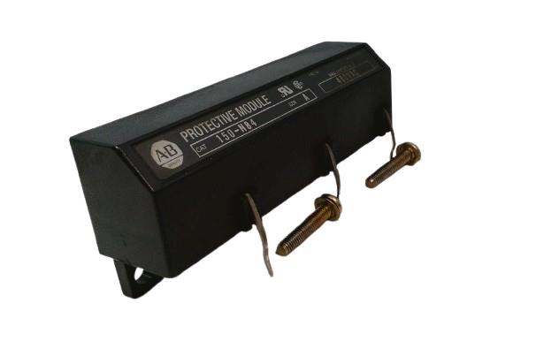 ALLEN BRADLEY 150-N84