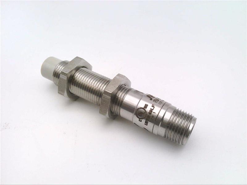 PFM1/BP-4H by DATALOGIC