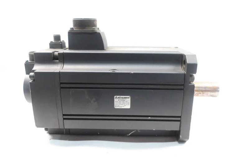 MITSUBISHI HC-SF702B